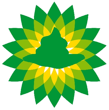 More Than 50,000 People Sue BP Over Air Pollution At Texas City Refinery