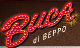 Community Outraged At Buca di Beppo Restaurant Manager's Firing?