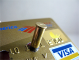 3 New Credit Card Rules Got Chucked