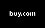 Contact Buy.com Executive Customer Service