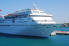 Carnival Cruise Line Now Charging Fee For Good Steak
