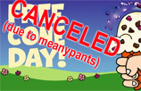 Stingy Ben And Jerry's Manager Cuts Off Free Cone Supply, Ruining "Free Cone Day"