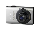 Canon PowerShot SD770IS 10MP For $159.99 (30% Off)