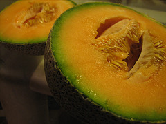 Cantaloupe Listeria Outbreak Death Toll Now Tied With 1998 Incident