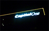 Email Address Format For Capital One