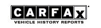 CarFax Patents Searching For Cars With Clean Titles
