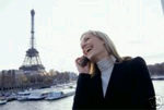 Make Affordable Cellphone Calls While Travelling Internationally