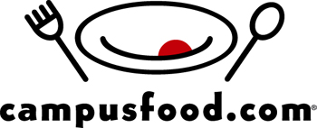 Campusfood's 75 Cent Service Fee Annoys College Students, Restaurant Owners