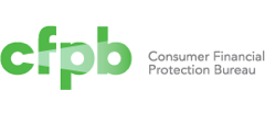 CFPB Rolls Out Tool To Help Students Comparison Shop For Financial Aid
