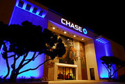 Contacting Chase Executive Customer Service Saves Reader $240/Year In Fees