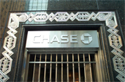Reach Chase Executive Customer Service