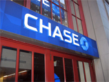 Contact Information For Chase CEOs