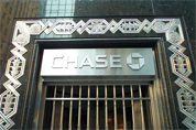 Chase Changes Due Date Without Warning, Changes APR From 3.9% To 29.99%