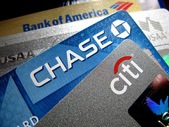 Chase Will Reinstate Debit Card Rewards If Fee Overhaul Is Delayed