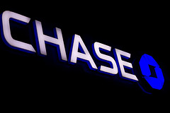 Chase Does Us All A Favor, Nixes Overdraft Fees For Purchases Under $5