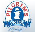 Pilgrim's Pride Bankruptcy Causing Buffalo Wing Shortage, Superbowl Panic?