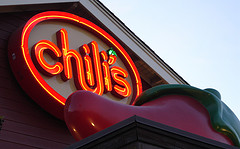 Tequila-Spiked Smoothies Served To Trio Of Children At Chili's
