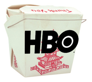 Ethical Or Not-So-Ethical: Using A Secondary User Name To Give Free HBO Go Access To Friends?