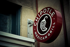 Chipotle Facing The Investigative Heat Over Its Compliance With Immigration Laws