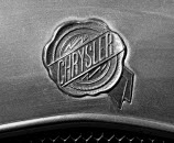 Taxpayers Lost $1.3 Billion In Chrysler Bailout