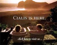 This Week in Spam; You, Me, and Cialis Makes Three