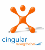 AT&T Puts Cingular Out Of Its Misery