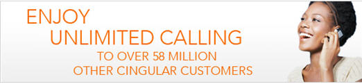 Does Cingular Deduct Night & Weekend Minutes for Mobile to Mobile Calls?