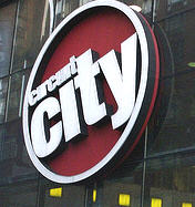 No Deals: Notorious CompUSA Liquidator To Run Circuit City Closings