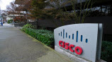 Cisco Flips 6,500 Workers Into The Unemployment Line
