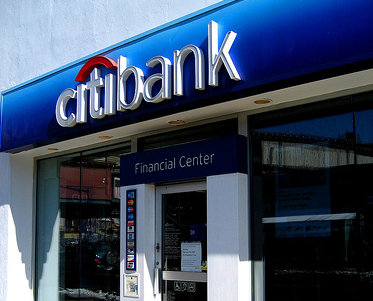 Citibank: Everything You Buy Is Fraud, No Matter What You Say