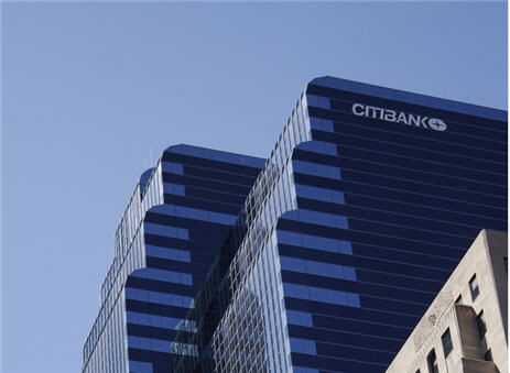 Subprime Meltdown Continues: Citigroup To Take $15 Billion Hit?