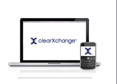 3 Big Banks Launch Pay By Cell And Email System Called clearXchange