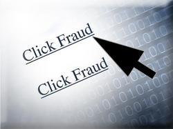 Click Fraud To Destroy Internet Advertising