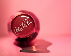 Coca-Cola Reveals It Blew The Whistle On Orange Juice Contamination