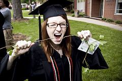 The 10 Best-Paying College Majors