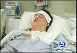 Walmart Pharmacy Error Causes Teen To Lapse Into Coma