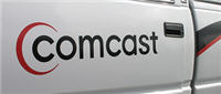 Comcast Changes Your Telephone Number, Neglects To Inform You