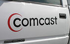 You Only Have To Call Comcast 9 Times Before You Just Give Up And Go To Their Office