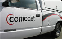 Comcast Testing "Do-It-Yourself" Phone Install Kits