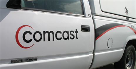 Comcast Calls FCC Decision To Ban Apartment Cable Deals "A Blow" To Consumers