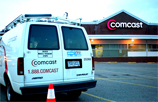 Comcast Fixes Problem Of Reader They Made Cry