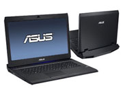 I Think Maybe I Used To Own An Asus Laptop