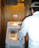 Citibank Promises To Credit ATM Fees, But Will Try To Get Out Of It Unless You Badger Them