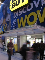 10 Things To Remember When Shopping At Best Buy