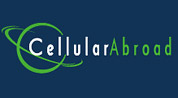 Cellular Abroad Charges Tax On Security Deposit, Calls It A "Sale"