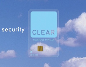 What Does A "Clear" Membership Actually Get You At Airport Security?