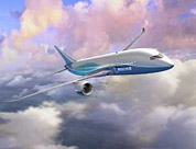 New Boeing 787 More Likely Than Other Planes To Be Unsafe… After Crashing?