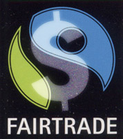 Study Shows Shoppers Will Pay More Than Necessary For Fair Trade Goods