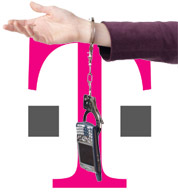Court Allows Lawsuit Against T-Mobile To Proceed