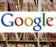 Google Announces Plans For Online Personal Health Records Service